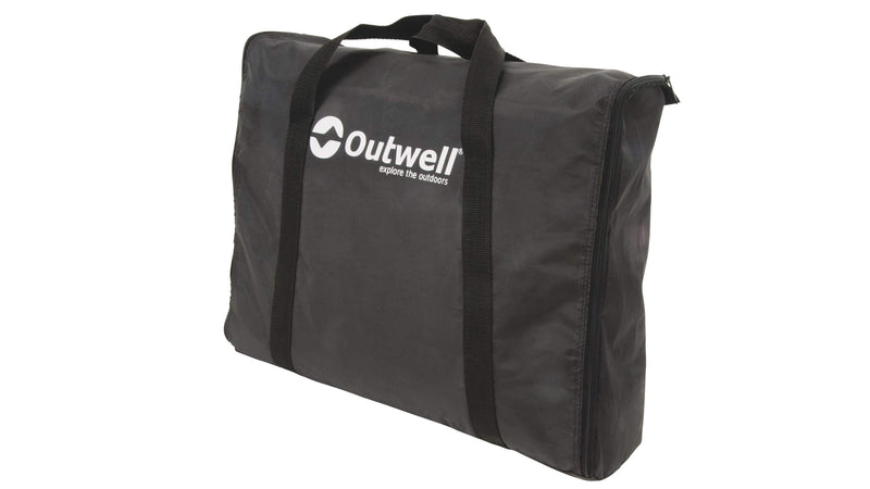 Afbeelding laden in galerijviewer, Outwell elektrisch tapijt M
