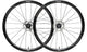 Ffwd wielset drift fcc ffwd naaf 12mm xdr
