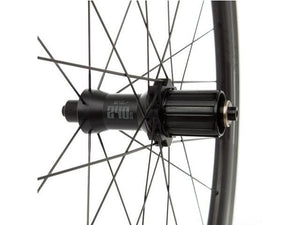 Ffwd cassettebody body ratchet rotor campa n3w