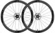 Ffwd wielset tyro 2.0 fcc 45mm ffwd naaf 12mm disc campa body