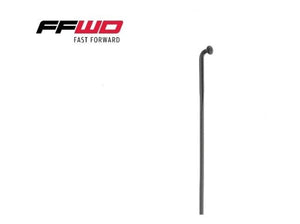 Sapim ffwd spaakvervangingsset sprint 272 mm (10)
