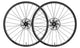 Shimano ffwd wielset outlaw 29 boost microspline body