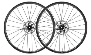 Sram ffwd wielset outlaw 29 boost xd body