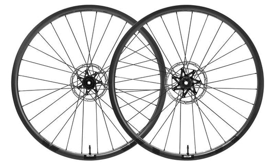 Sram ffwd wielset outlaw 29 boost xdr body