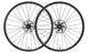 Sram ffwd wielset outlaw 29 boost xdr body