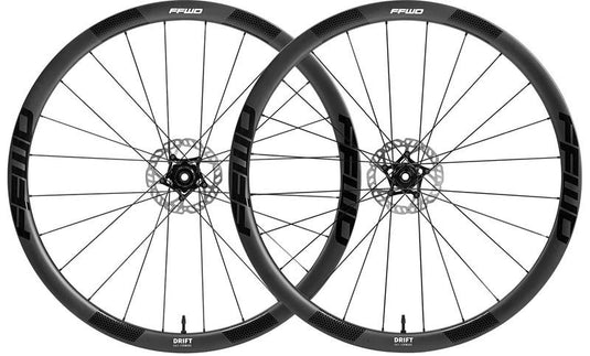 Sram ffwd wielset drift fcc 36mm dt350 12 mm 12 speed xdr
