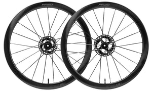 Sram ffwd wielset raw44 ffc 44mm glanzend 12mm ta xdr