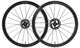 Sram ffwd wielset raw44 ffc 44mm matt 12mm ta xdr