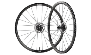 Sram ffwd wielset outlaw carbon 29 dt240 exp boost