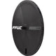 Shimano ffwd achterwiel carbon disc wiel rear falcon schijfrem