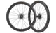 Sram ffwd wielset ryot 55 ffc ffwd naaf 24 24h n gage 2:1 xdr