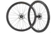 Shimano ffwd wielset ryot 44 ffc ffwd naaf 24 24h n gage 2:1