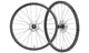 Sram ffwd wielset ryot 33 ffc dt-240 naaf 24 24h n gage 2:1 xdr