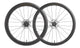 Shimano ffwd wielset ryot combo 44 55 dt240 naaf 24 24h n gage 2:1