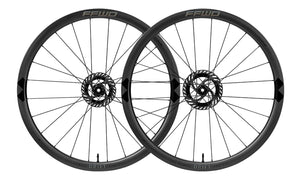 Sram ffwd wielset drift control fcc 36mm dt240 naaf xdr