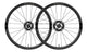 Sram ffwd wielset drift control fcc 36mm dt240 naaf xdr