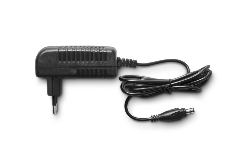 Afbeelding laden in galerijviewer, Acid hpa 2a charger
