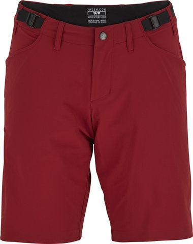 Afbeelding laden in galerijviewer, 7mesh farside women's shorts
