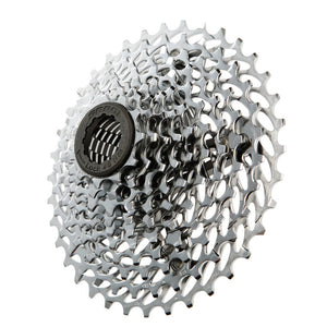 Sram cassette pg-1030 10 speed 11-36 tands - 172099