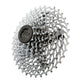 Sram cassette pg-1030 10 speed 11-36 tands - 172099