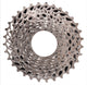 Sram cassette pg-1030 10 speed 11-32 tands - 172213