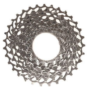 Sram cassette pg-1170 11 speed 11-32 tands