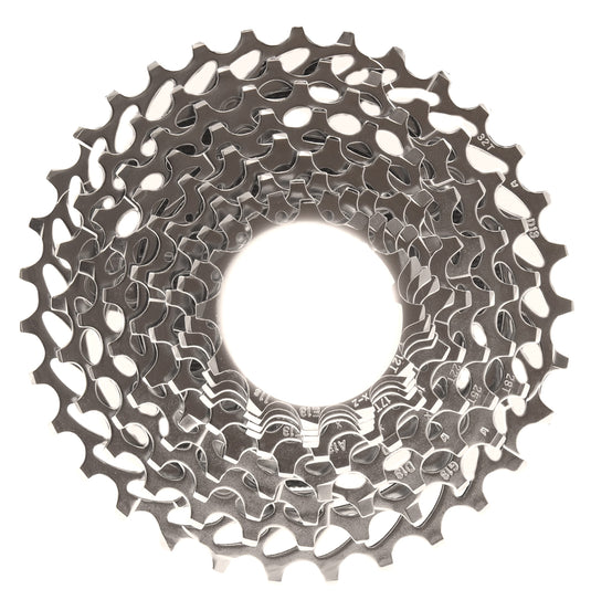 Sram cassette pg-1170 11 speed 11-32 tands