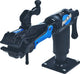 Parktool mounting arm prs-7-1 prs-7-2 with claw 100-5