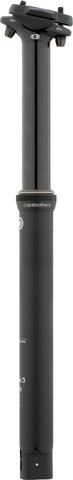 Afbeelding laden in galerijviewer, Crankbrothers highline 3 125 mm dropper post
