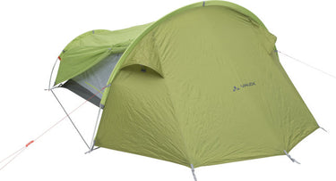 Vaude arco tunnel tent
