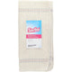 Sorbo wafeldoeken 40x40cm pak a 5 stuks