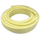 Frankische buis pvc flexibel 3 4 19mm 10mtr.