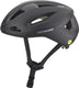 Specialized search mips helmet