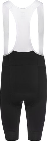 Afbeelding laden in galerijviewer, Gore wear swiftride bib shorts strap trousers
