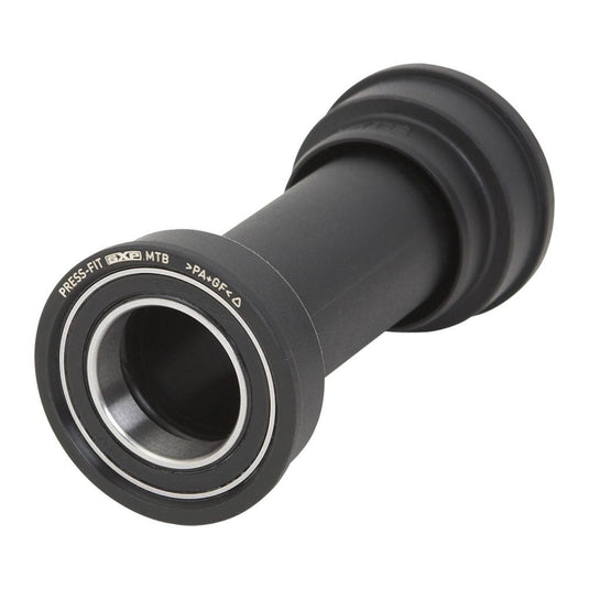 Sram trapas lager gxp press fit adapter bb92 mtb integr