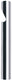 Merkloos sans marque flesopener, 12cm