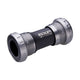Sram trapas lager truvativ gxp cup rechts+links inclusief bsa lagers compl std draad