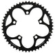 Sram kettingblad 50t 110bcd tbv 50-34 zwart - 174124