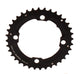 Sram kettingblad 36t 104bcd 2x10 geen pin