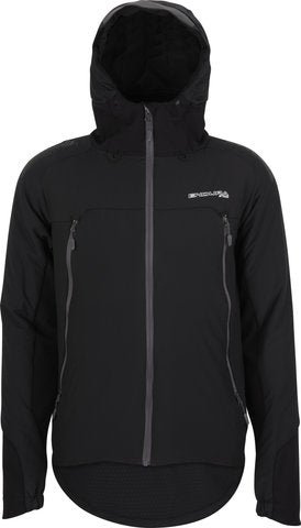 Endura mt500 freezing point ii jacket