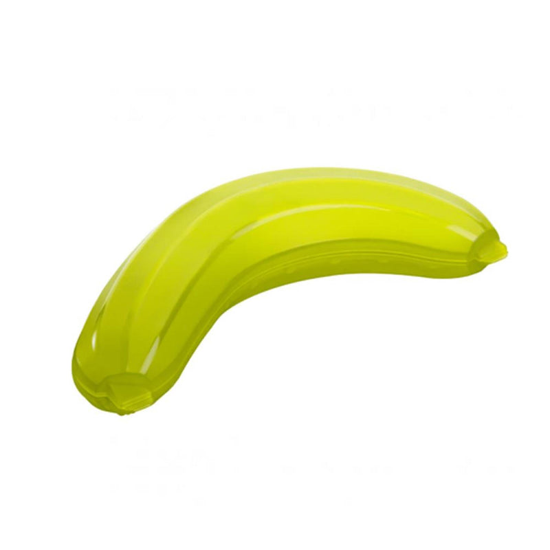 Afbeelding laden in galerijviewer, Rotho fun bananenbox lime groen
