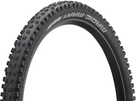 Schwalbe - magic mary performance tlr 29x2.40