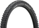 Schwalbe - magic mary performance tlr 29x2.40