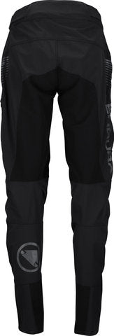 Afbeelding laden in galerijviewer, Endura singletrack ii trousers
