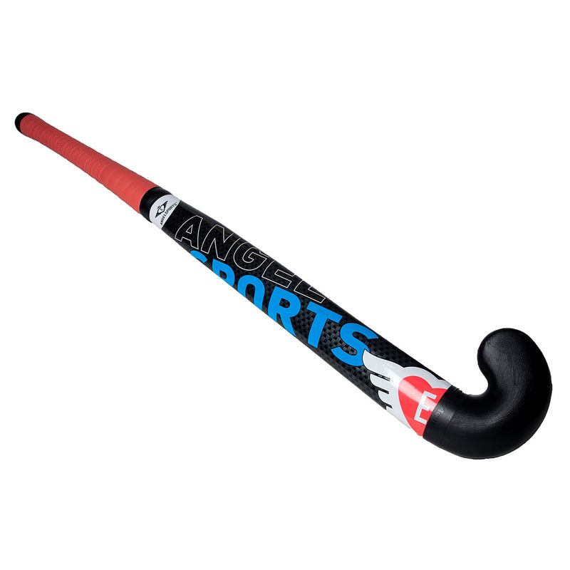 Afbeelding laden in galerijviewer, Engelhart rode hockeystick 34
