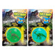 Ty sluby dinosaurus skelet put