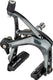Sram force mechanical rim brake
