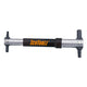 Icetoolz inbusset 4x5-6x8 flexibel 24036h1