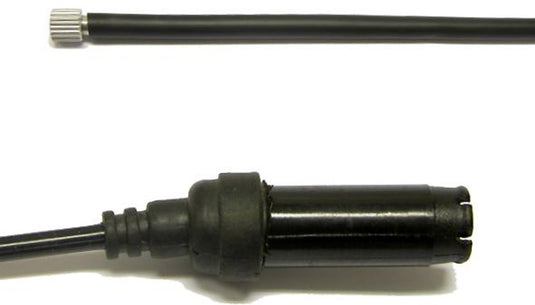 T.f.l. kilometertellerkabel honda sfx