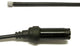 T.f.l. kilometertellerkabel honda sfx